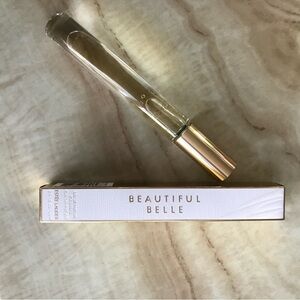 Estee Lauder Beautiful Belle Rollerball 6ml